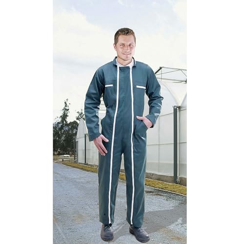 Coverguard 8626 Arbeitsanzug, 3135 von Coverguard