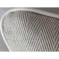 Leinenkissen Aus Der Natur-Kollektion von CovetedCushionsByAnn