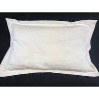 Sommer-Kissenbezüge Aus Baumwoll-Waffelstoff Für Schwül-Heiße Nächte von CovetedCushionsByAnn