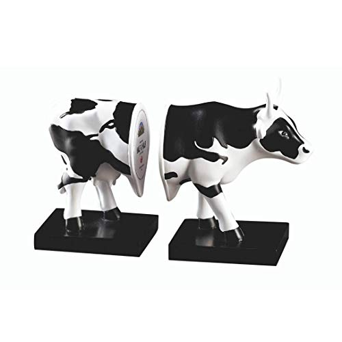 CowParade Half & Half (medium) von CowParade