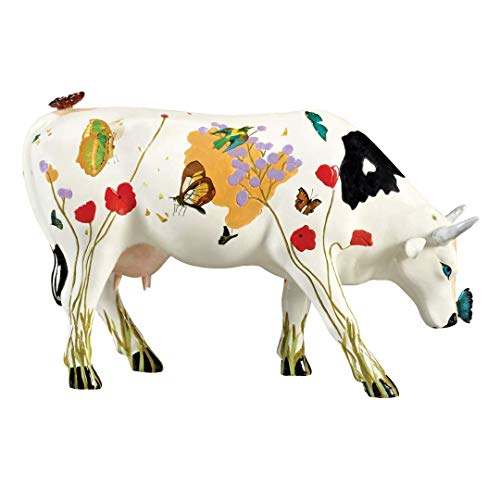 CowParade Ramona (Large) von CowParade