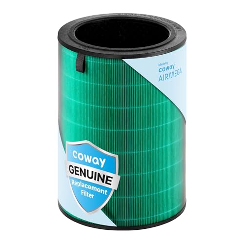 AirMega 450 Filter Fresh Starter Plus AirMega 450 Filter Fresh Starter Plus von Coway