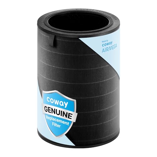 AirMega 450 Filter Intense Smoke Plus AirMega 450 Filter Intense Smoke Plus von Coway
