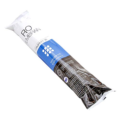 Coway RO Membrane 11'' - CRMFN11-30 - P-300 P-03C Aqua Perl P-03D CHP-01 Aqua Diamant CP-01C Lyon Aqua Rubin P-5200 von Coway