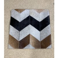 Handgemachte Tischläufer, Benutzerdefinierte Esstisch Matten, Home Tisch Dekor, Decor Tischplatte, Kinder Platz Küche Essmatten von CowhideCustomShop
