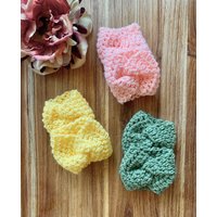 Gerne Handtuch Stayputs | 2Er-Set Küchenhandtuchhalter, Handtuchhalter, Handtücher Auf Dem Gestell Halten, An Ort Und Stelle Saubere Küche, Halten Gerne Handtuch Stayputs | 2Er-Set Küchenhandtuchhalter, Handtuchhalter, Handtücher Auf Dem Gestell Halten, An Ort Und Stelle Saubere Küche, Halten von CozeBoutique