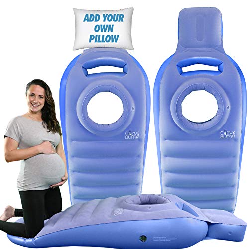 Ein Schwangerschaftskissen von Cozy Bump Das beste Schwangerschaftskissen zum Schlafen der Brust, Schwangerschaftskissen, Schwangerschaftskissen, Schwangerschaftskissen, Schwangerschaftsbett, Ein Schwangerschaftskissen von Cozy Bump Das beste Schwangerschaftskissen zum Schlafen der Brust, Schwangerschaftskissen, Schwangerschaftskissen, Schwangerschaftskissen, Schwangerschaftsbett, von Cozy Bump