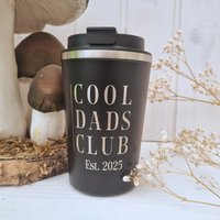 Papa Geschenk Personalisiert Thermobecher Geschenke Eltern Kaffeebecher Mama Muttertag Vatertag Geburtstagsgeschenk Becher Geburt Papa Geschenk Personalisiert Thermobecher Geschenke Eltern Kaffeebecher Mama Muttertag Vatertag Geburtstagsgeschenk Becher Geburt von CozyDaysDesign