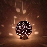 Teelichthalter Mit Den Noten Des Musiklehrers Weihnachtsgeschenke Weihnachtsgeschenk Der Weihnachtsdeko Kerzenhalter Teelichthalter Mit Den Noten Des Musiklehrers Weihnachtsgeschenke Weihnachtsgeschenk Der Weihnachtsdeko Kerzenhalter von CozyHomeIdeas