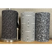 "30, 5 X 35, 5 cm Papierlose Papierhandtücher 30 - 35 1 Lagig/Papierlose "Papier"Tuch/Abendessen-Servietten/Gästehandtücher/Wiederverwendbare von CozySimpleLiving