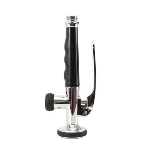 Cozyel Gastro Handbrause, Messing Spülbrause Gastro Ersatzkopf Premium Geschirrbrause Gastro 1/2 Edelstahl Ersatzbrause Handbrause Küche Gastro Pendelbrause Gastro für Geschirrbrause Gastrobrause Cozyel Gastro Handbrause, Messing Spülbrause Gastro Ersatzkopf Premium Geschirrbrause Gastro 1/2 Edelstahl Ersatzbrause Handbrause Küche Gastro Pendelbrause Gastro für Geschirrbrause Gastrobrause von Cozyel