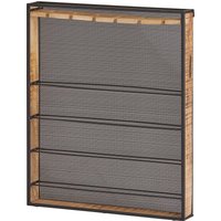 Loft46 | Wandregal Auguste von Loft46