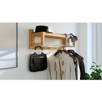 Cozyhouse | Garderobe Broy Eiche von Cozyhouse