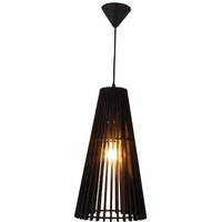 Cozyhouse | Hängelampe Finnley Cozyhouse | Hängelampe Finnley von Cozyhouse