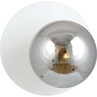 Cozyhouse | Oslo Wandleuchte von Cozyhouse