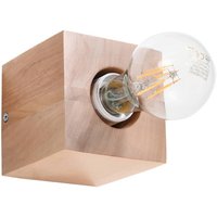 Cozyhouse | Wandlampe Ariz von Cozyhouse