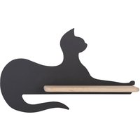 Cozyhouse | Wandlampe Lorenzo Cozyhouse | Wandlampe Lorenzo von Cozyhouse
