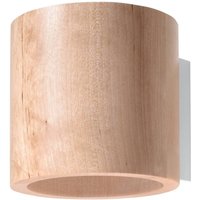 Cozyhouse | Wandlampe Orbis von Cozyhouse