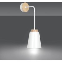 Cozyhouse | Wandleuchte Volare von Cozyhouse