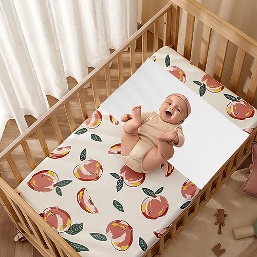 Cozysilk 100 % Maulbeerseide, Bettlaken für Babyhaar, 22 Momme Seide, Stubenwagen für kahle Stellen, weiche und sichere Seidenbetthülle für den täglichen Gebrauch, Weiß Cozysilk 100 % Maulbeerseide, Bettlaken für Babyhaar, 22 Momme Seide, Stubenwagen für kahle Stellen, weiche und sichere Seidenbetthülle für den täglichen Gebrauch, Weiß von Cozysilk