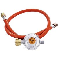 Cozze 90145 Gasreglerset von Cozze