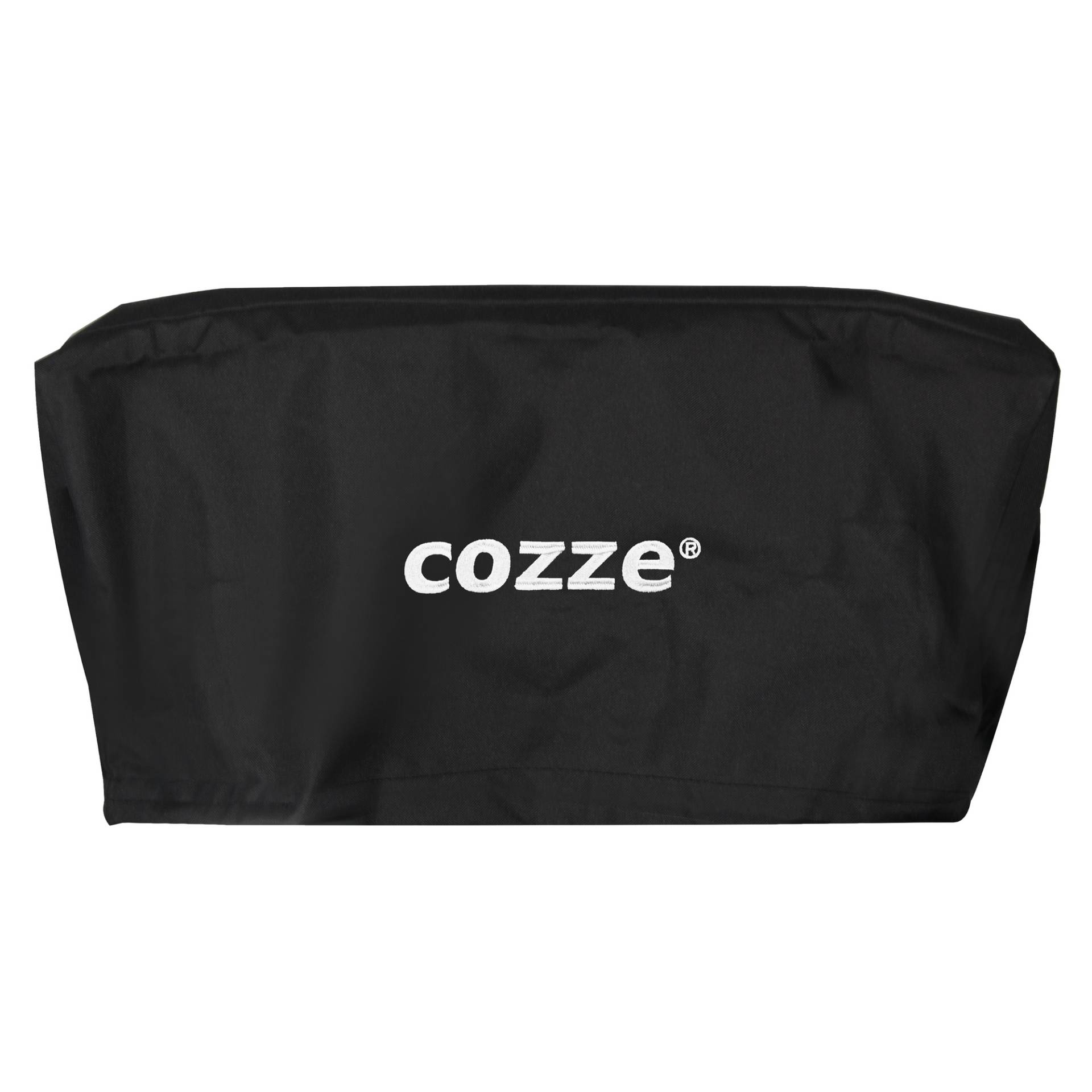 Cozze Abdeckung für 13" Pizzaofen 180 x 55 x 358 cm Cozze Abdeckung für 13" Pizzaofen 180 x 55 x 358 cm von Cozze