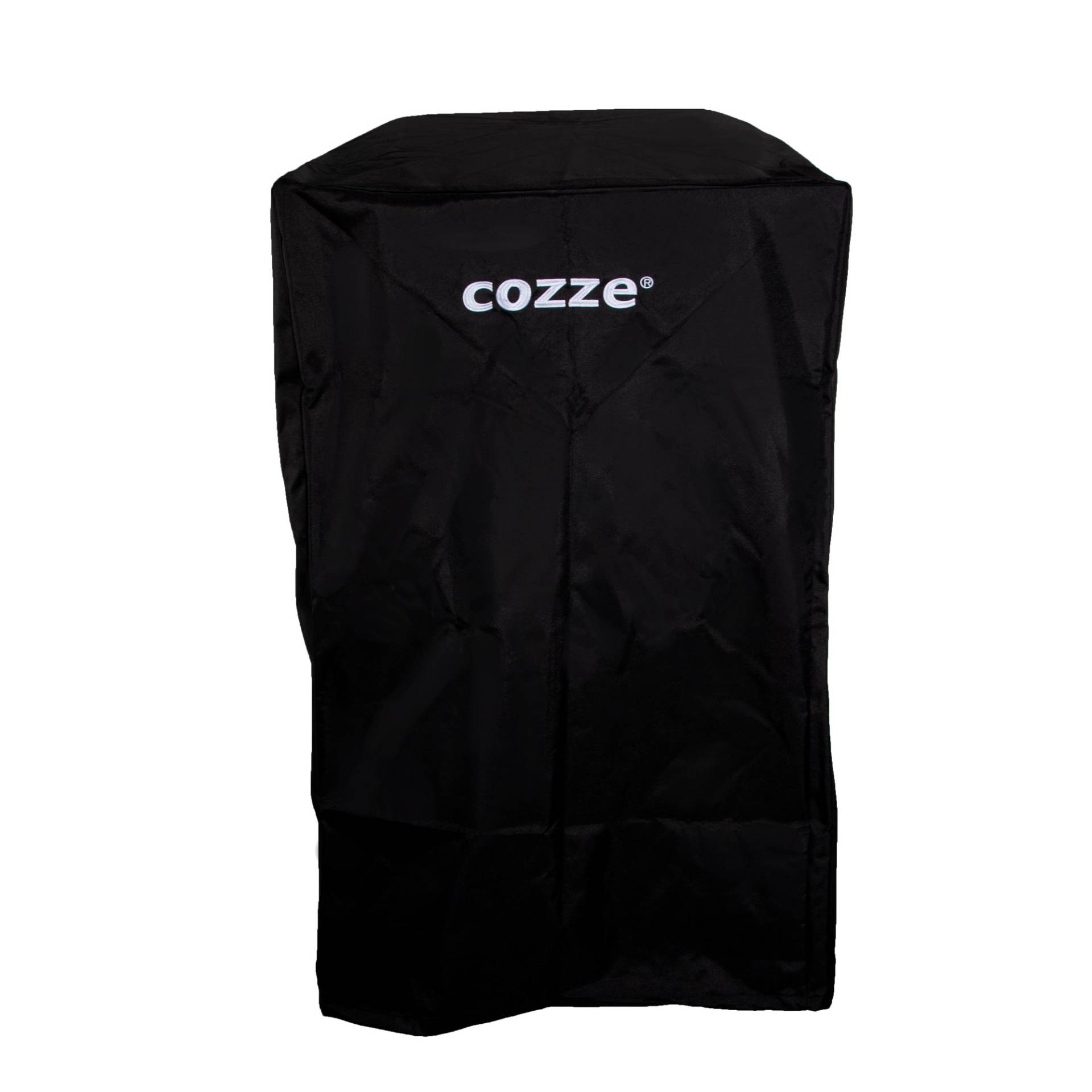 Cozze Abdeckung für Outdoor-Tisch mit Produkt max. Breite 60 Cozze Abdeckung für Outdoor-Tisch mit Produkt max. Breite 60 von Cozze