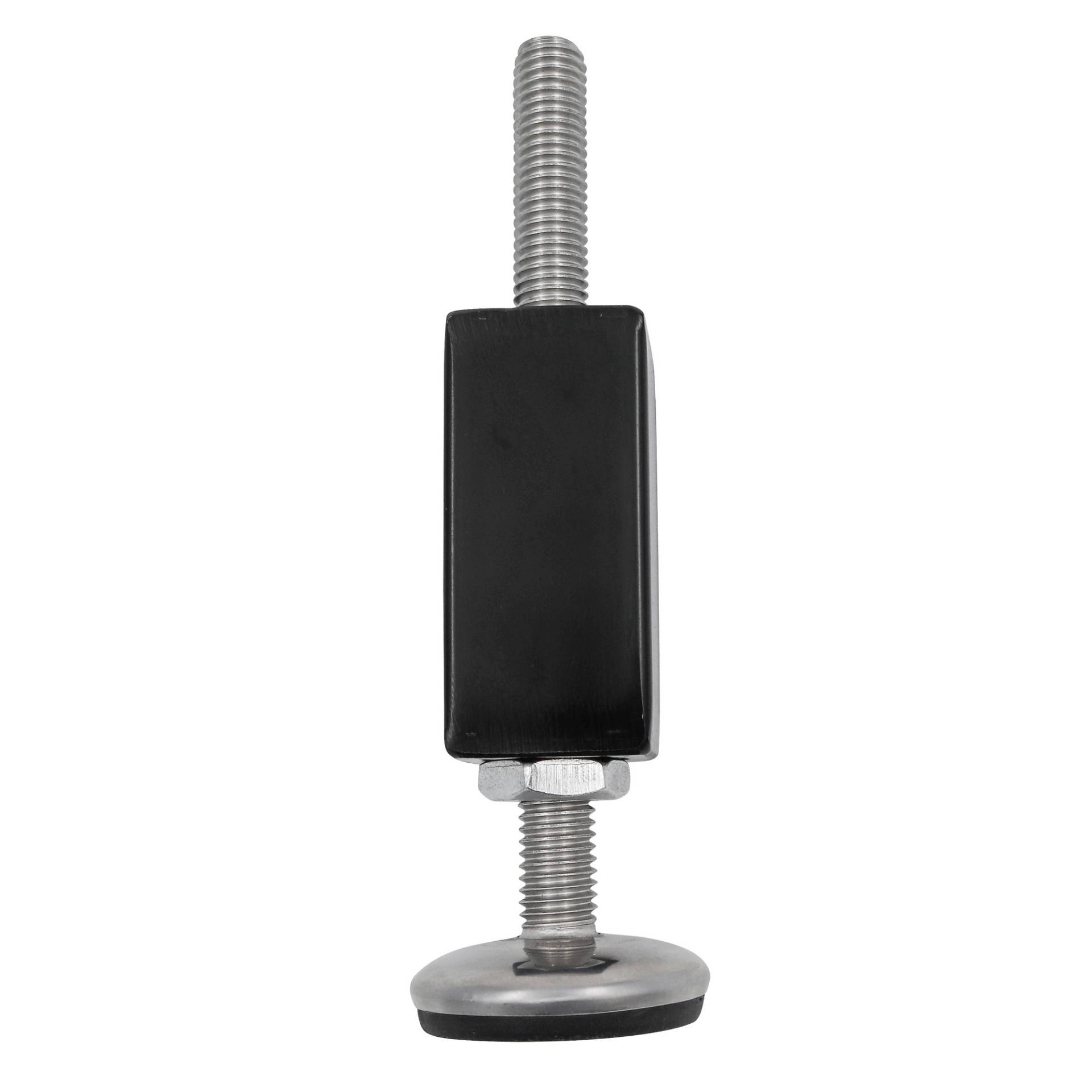 Cozze Beine für Außenküche 70-110 mm 2 Stück Cozze Beine für Außenküche 70-110 mm 2 Stück von Cozze