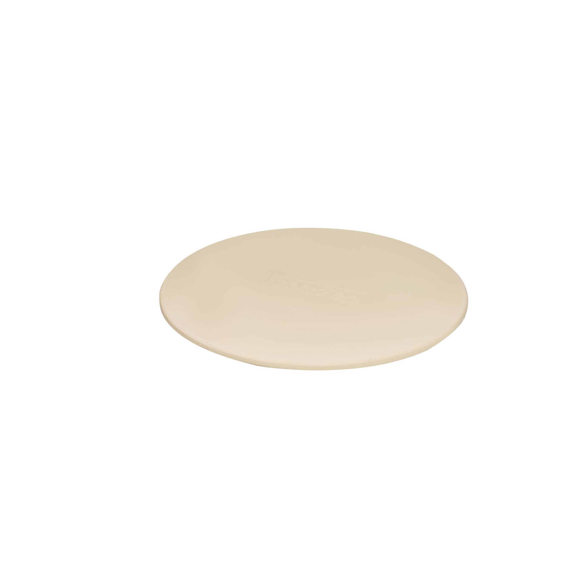 Cozze Pizzastein für 13" Pizzaofen Ø 34,5 cm Cozze Pizzastein für 13" Pizzaofen Ø 34,5 cm von Cozze
