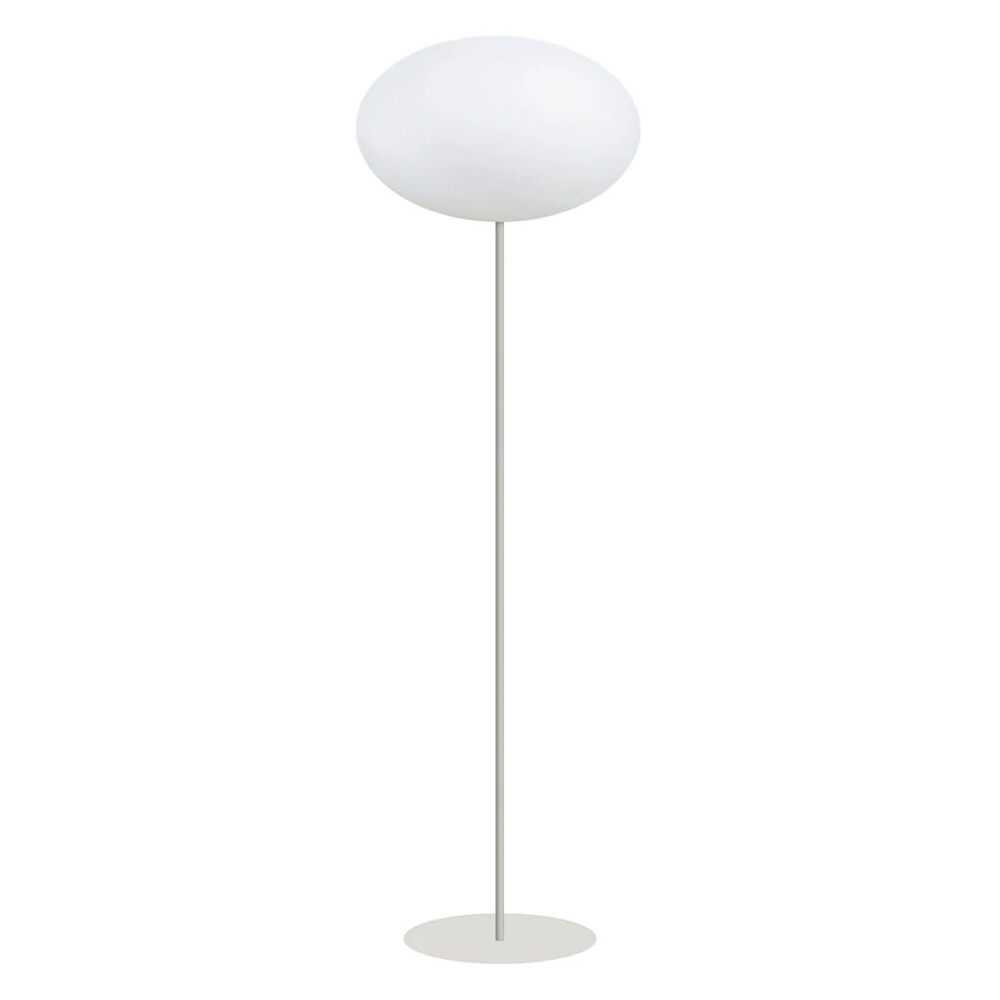 Cph Lighting - Eggy Pin Stehleuchte von Cph Lighting