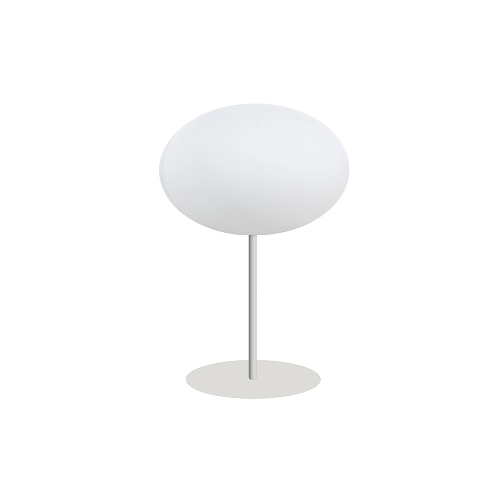 Cph Lighting - Eggy Pin Tischleuchte von Cph Lighting