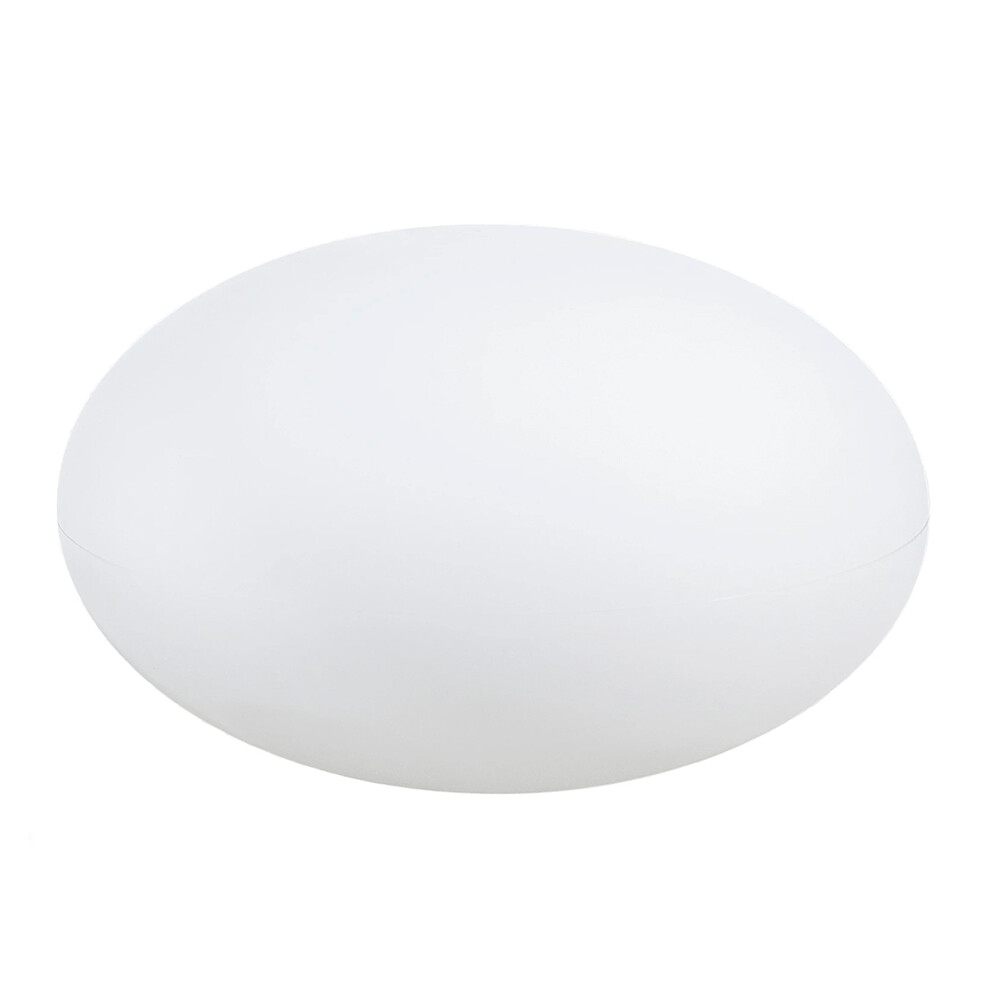 Cph Lighting - Eggy Pop In Tischleuchte/Stehleuchte Medium Ø55 von Cph Lighting