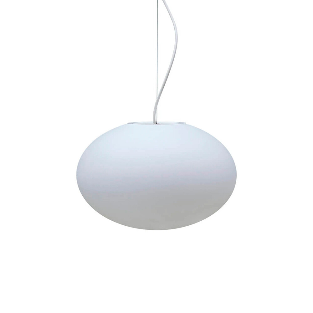 Cph Lighting - Eggy Pop Pendelleuchte Ø32 6m(7m) von Cph Lighting