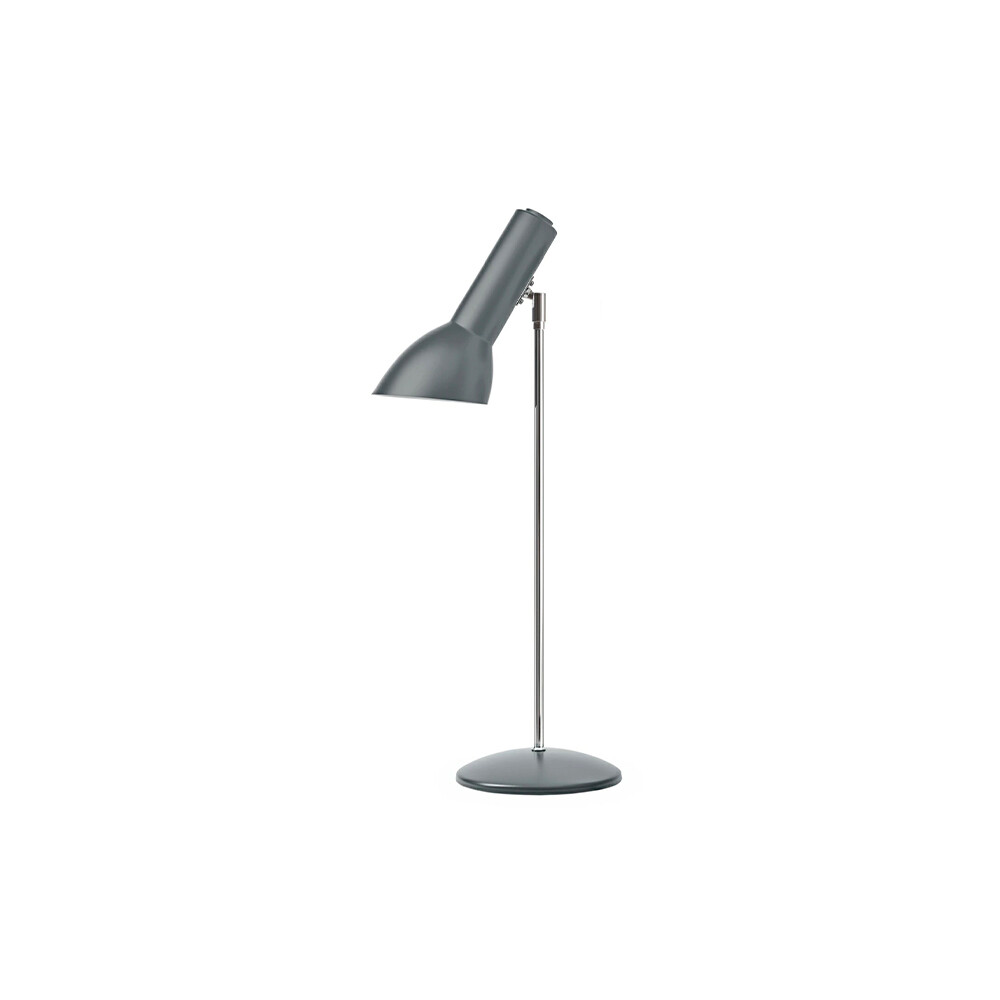 Cph Lighting - Oblique Tischleuchte Flint Grau von Cph Lighting