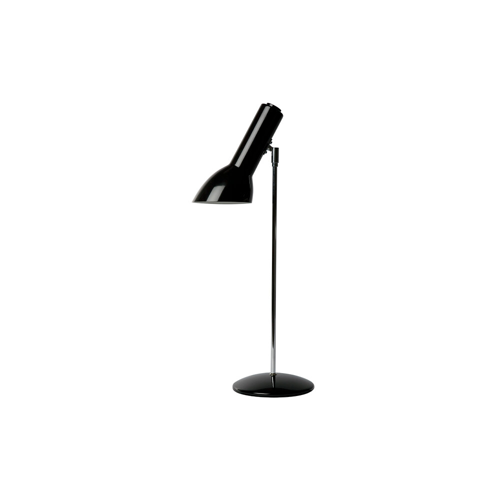 Cph Lighting - Oblique Tischleuchte Schwarz Glossy von Cph Lighting