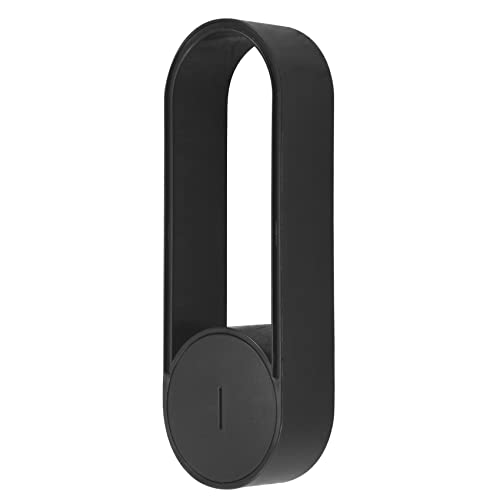 Cpolebev 20 Millionen Negativer Ionen Reiniger Mini Tragbarer Haushalts Ionisator USB Plug-In Auto Luft Reiniger für Den Bereich 31㎡-40㎡ Schwarz Cpolebev 20 Millionen Negativer Ionen Reiniger Mini Tragbarer Haushalts Ionisator USB Plug-In Auto Luft Reiniger für Den Bereich 31㎡-40㎡ Schwarz von Cpolebev