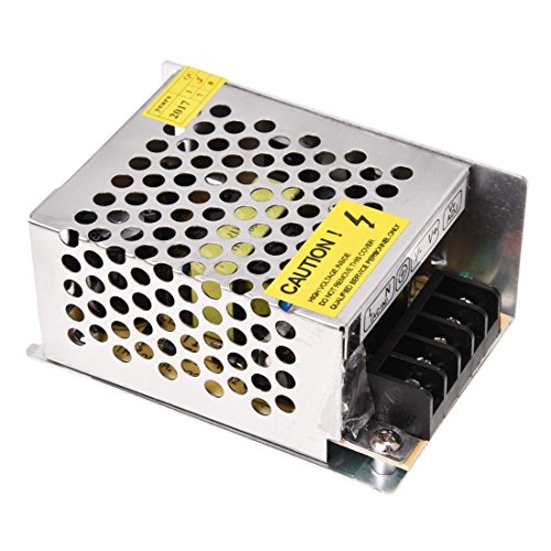 Cpolebev 36W Treiber Netzteil Transformator Dc 12V 3A Von Band Led Light Lamp Cpolebev 36W Treiber Netzteil Transformator Dc 12V 3A Von Band Led Light Lamp von Cpolebev