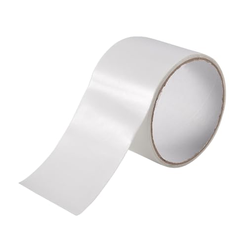 Cpolebev 3Mx6.35Cm MöBelschutz Cat Scratch Protector Anti-Scratch-Klebebandrolle Cat Scratch Prevention Klarer Aufkleber Cpolebev 3Mx6.35Cm MöBelschutz Cat Scratch Protector Anti-Scratch-Klebebandrolle Cat Scratch Prevention Klarer Aufkleber von Cpolebev