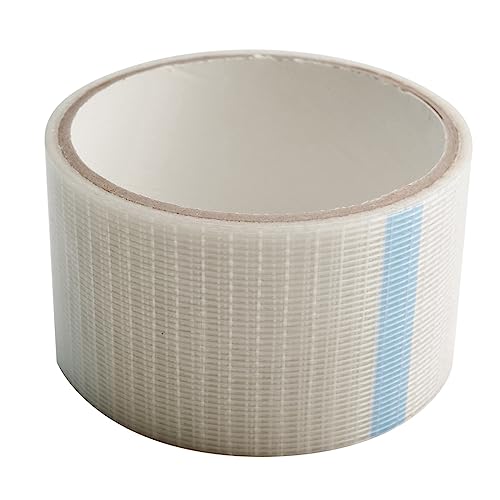 Cpolebev 5Cmx5M Windsurfing Sail Sailboard Kite Zelt Reparatur Patch Wasserdichtes Klebeband von Cpolebev