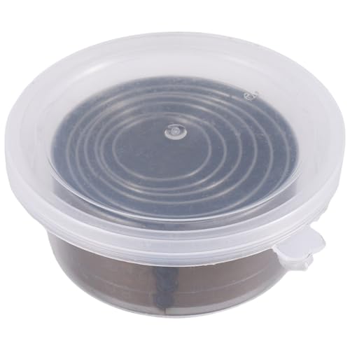 Cpolebev 7 StüCk Runder Leder Bastelschneider Form Matrize Matrize Werkzeuge 20Mm-50Mm Cpolebev 7 StüCk Runder Leder Bastelschneider Form Matrize Matrize Werkzeuge 20Mm-50Mm von Cpolebev