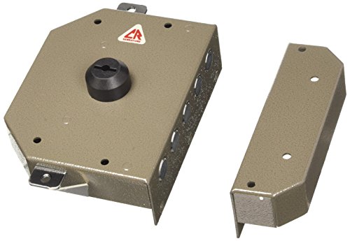 serrature CR 3200 C-de Verriegelung Anwenden ohne Eingang Riegel Rechts 60 mm serrature CR 3200 C-de Verriegelung Anwenden ohne Eingang Riegel Rechts 60 mm von Cr Serrature