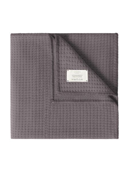 Cradle Studio Kuscheldecke „Cosy Occassion Oversize“ von Cradle Studio