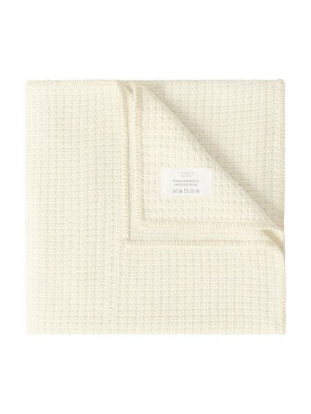Cradle Studio Kuscheldecke „Cosy Occassion Oversize“ Cradle Studio Kuscheldecke „Cosy Occassion Oversize“ von Cradle Studio