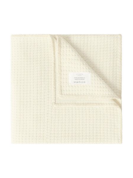 Cradle Studio Kuscheldecke „Cosy Occassion Oversize“ von Cradle Studio