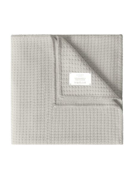 Cradle Studio Kuscheldecke „Cosy Occassion Oversize“ von Cradle Studio