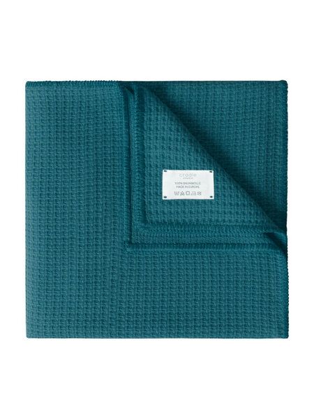 Cradle Studio Kuscheldecke „Cosy Occassion Oversize“ von Cradle Studio