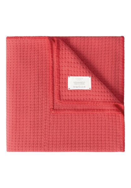 Cradle Studio Kuscheldecke „Cosy Occassion Oversize“ von Cradle Studio