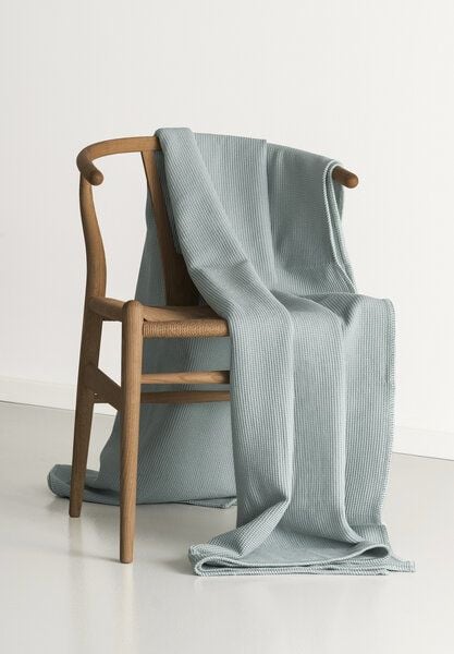 Cradle Studio Kuscheldecke „Piqué Oversize“ Cradle Studio Kuscheldecke „Piqué Oversize“ von Cradle Studio