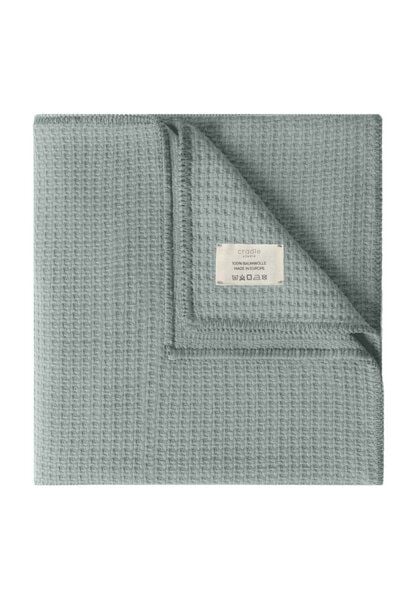 Cradle Studio Kuscheldecke „Knit Oversize“ von Cradle Studio