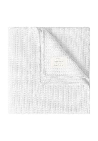 Cradle Studio Kuscheldecke „Knit Oversize“ von Cradle Studio